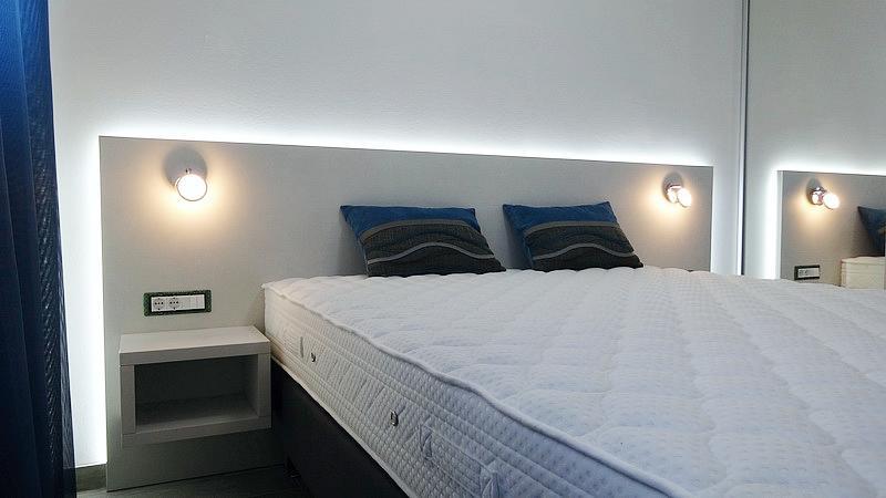 Aparthotel Gimi Mošćenička Draga Εξωτερικό φωτογραφία