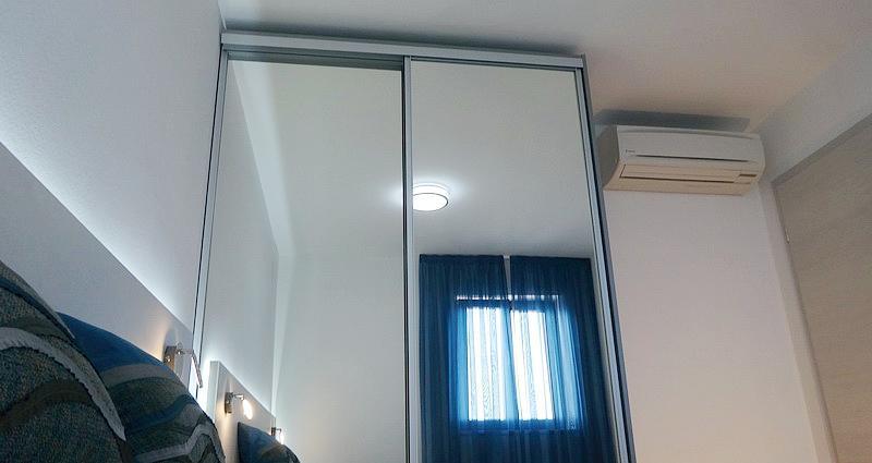 Aparthotel Gimi Mošćenička Draga Εξωτερικό φωτογραφία