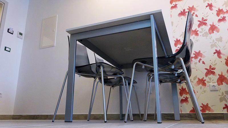 Aparthotel Gimi Mošćenička Draga Εξωτερικό φωτογραφία