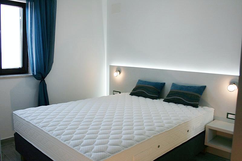 Aparthotel Gimi Mošćenička Draga Εξωτερικό φωτογραφία